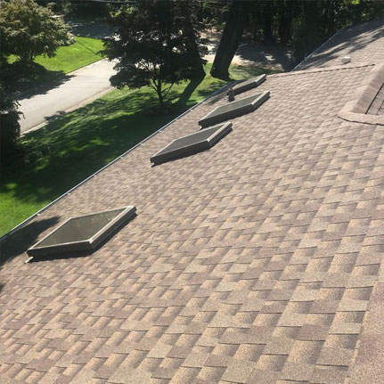 Skylight Repair Wantagh NY